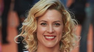 El sorprendente cambio de look de Maggie Civantos en verano: de Marilyn Monroe a Sweet California