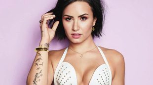 Demi Lovato deja a sus fans devastados tras cancelar en el CCME, su único concierto en España