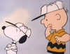 Snoopy, el perro más famoso, celebra sus 32 años con una nueva película