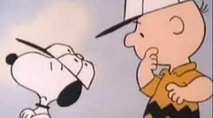 Snoopy, el perro más famoso, celebra sus 32 años con una nueva película