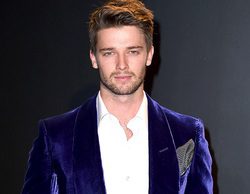 Patrick Schwarzenegger se une a 'Scream Queens'