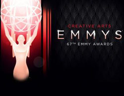 'Juego de Tronos' arrasa en los Emmy Creativos con 8 premios, seguida de 'AHS' con 5 estatuillas