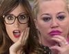 Antena 3 estrena la cuarta temporada de 'Tu cara me suena' el viernes 18 de septiembre contra 'Sálvame deluxe'