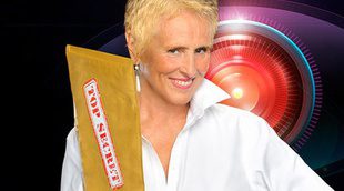 Los 9 primeros secretos de 'Gran hermano 16'