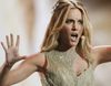 TVE confirma la asistencia de España en el 'Festival de Eurovisión 2016', tras el batacazo de Edurne