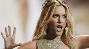 TVE confirma la asistencia de España en el 'Festival de Eurovisión 2016', tras el batacazo de Edurne