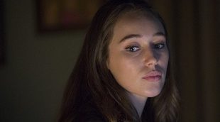 'Fear The Walking Dead' 1x03 Recap: "The Dog"