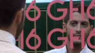 'Gran hermano' revoluciona la programación de Divinity (2,3%): 'Más cazamariposas' (4%) y 'GH diario' (2,6%)