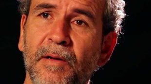 Willy Toledo apoya a Pilar Punzano contra 'Cuéntame', y recuerda que él ya denunció a Imanol Arias