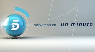 La CNMC abre un expediente sancionador a Mediaset por superar el tiempo dedicado a la publicidad y a la autopromoción