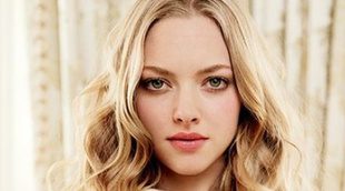 Amanda Seyfried ficha por 'Twin Peaks', volviendo así a la televisión