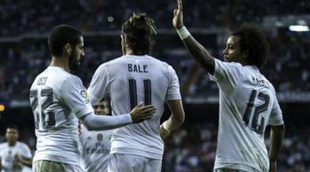 'Champions Total' anota un buen 2,6% en pleno prime time en Mega