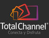 TotalChannel vuelve a dejar a miles de usuarios sin acceso al partido de Champions