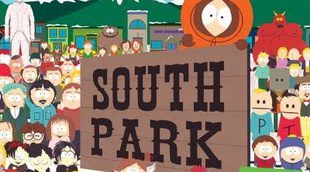 Comedy Central estrena la 19ª temporada de 'South Park' 24 horas después de su emisión en EEUU