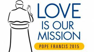 13tv realiza un despliegue sin precedentes con la visita del Papa Francisco