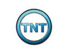 TNT estrenará en España 6 series de producción propia esta temporada
