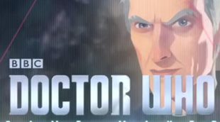 Los fans de 'Doctor Who' podrán crear su propio videojuego