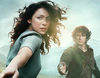 'Outlander' destrona en agosto a 'Juego de tronos' como la serie más vista en VOD