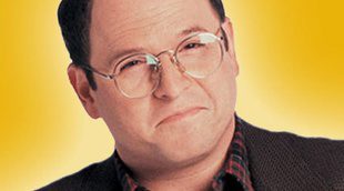 Jason Alexander ('Seinfeld') se incorpora a la comedia 'The Grinder'