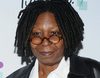 Whoopi Goldberg aparecerá en la temporada 17 de 'Ley y Orden: Unidad de víctimas especiales'