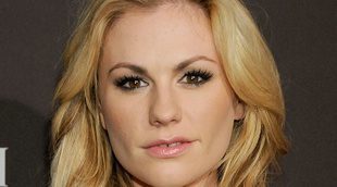 Anna Paquin, Forest Whitaker y Jonathan Rhys Meyers se unen al remake de la miniserie 'Raíces'