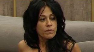 Gala 2 de 'GH16': secretos desvelados y Maite sin apoyos