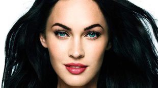 Megan Fox sustituirá a Zooey Deschanel en 'New Girl'