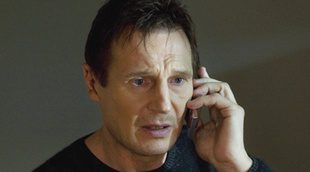 La saga "Venganza" de Liam Neeson tendrá una precuela en forma de serie de televisión