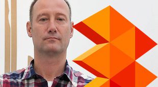 Pedro García Aguado ficha por Atresmedia Televisión para presentar 'Cazadores de trolls'