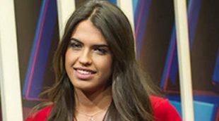 Piden la expulsión disciplinaria de Maite y Sofía por comentarios pro maltrato animal