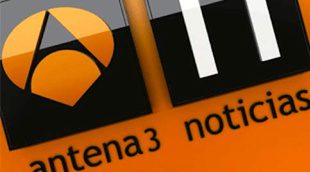 Atresmedia TV responde al ataque sobre su supuesta falta de rigor informativo en las elecciones catalanas