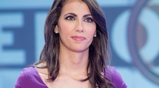 El debate de Ana Pastor se inspirará en los celebrados en las últimas elecciones del Reino Unido