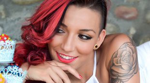 Omar, Paula y Lucía se verán las caras en 'Gran Hermano: el debate'