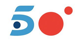 La CNMC multa a Mediaset con 3 millones por incumplir los compromisos de la fusión Telecinco-Cuatro