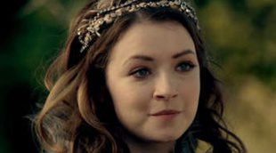 'Once Upon a Time' contará con una relación homosexual en su nueva temporada