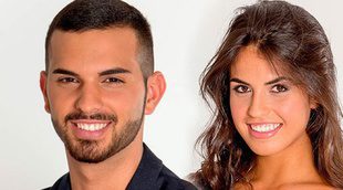 Suso y Carlos descubren el secreto de Sofía y Maite en 'Gran Hermano 16'