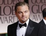 Leonardo DiCaprio producirá una serie sobre la mafia de los años 80