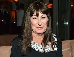 Anjelica Huston estará en la segunda temporada de 'Transparent'