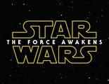 Movistar+ firma un acuerdo con Disney para llevar "Star Wars" a su plataforma