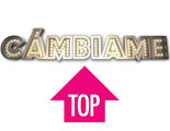 Telecinco estrena 'Cámbiame Top' el próximo miércoles 23 de septiembre