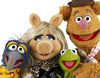 Una asociación de madres ataca a 'The Muppets': "¿Cuántos padres quieren explicar los chistes cargados de sexualidad?"