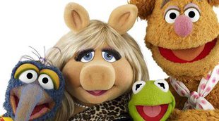 Una asociación de madres ataca a 'The Muppets': "¿Cuántos padres quieren explicar los chistes cargados de sexualidad?"