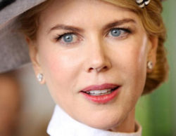 Nicole Kidman ficha por la segunda temporada de 'Top of the Lake'