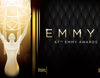 Lista de ganadores de los Premios Emmy 2015
