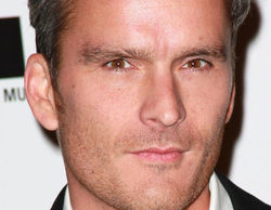 'Twin Peaks' contará con Balthazar Getty ('Cinco hermanos') en su nueva temporada