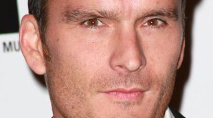 'Twin Peaks' contará con Balthazar Getty ('Cinco hermanos') en su nueva temporada