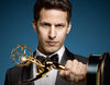 En directo: Premios Emmy 2015