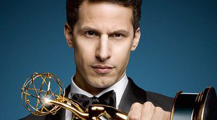 En directo: Premios Emmy 2015