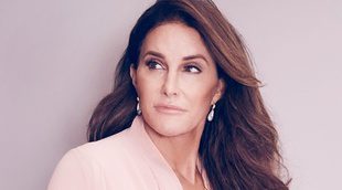 'I am Cait' renueva por una segunda temporada