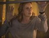 'Fear The Walking Dead' 1x04 Recap: "Not Fade Away"